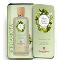 Agua Fresca de Flores Bergamota Agua Fresca de Flores Bergamota